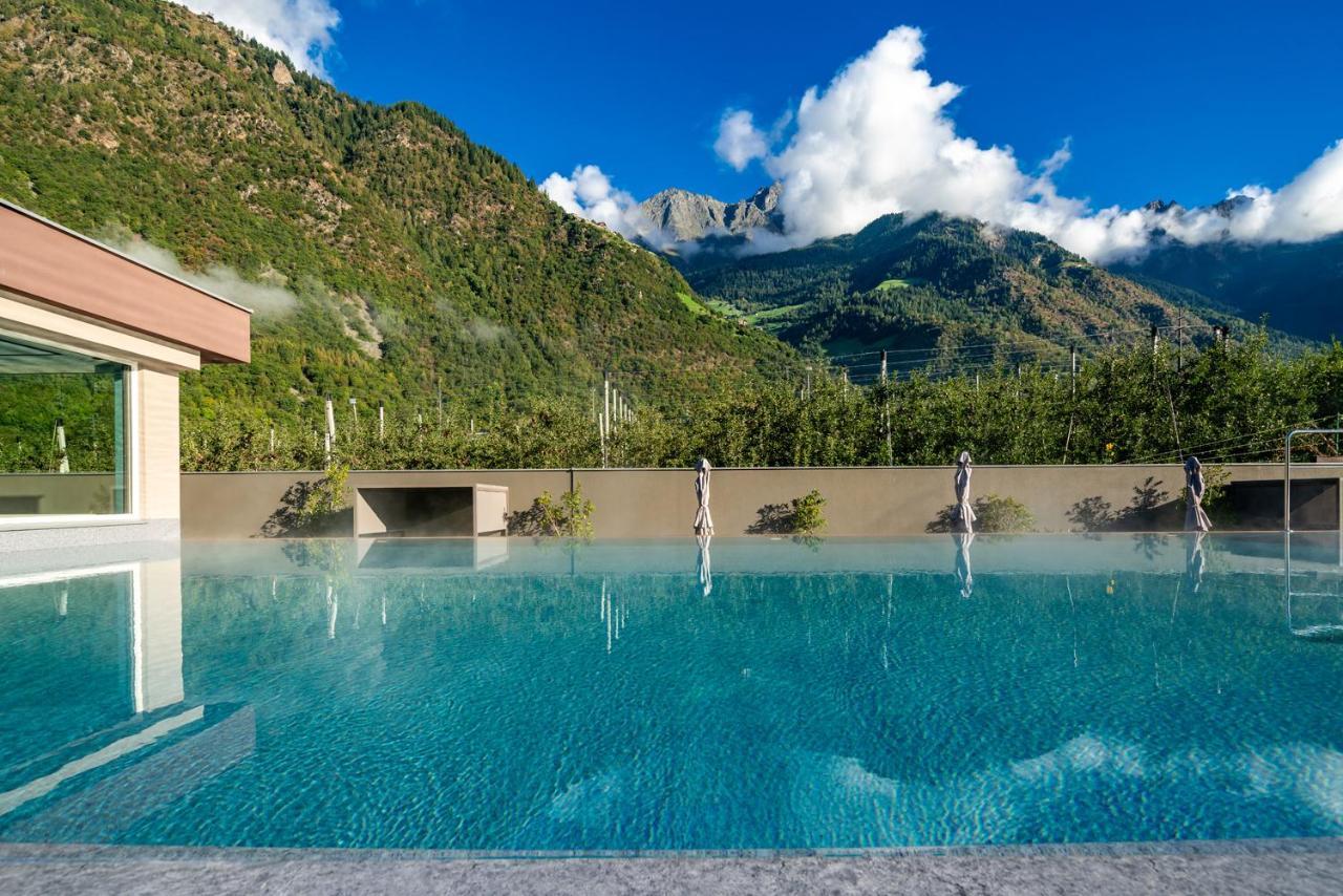 Hotel Vitalpina Waldhof 4*
